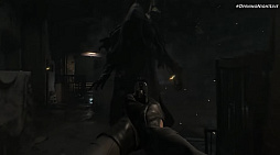 ꡼ No.007Υͥ / оηPvPvEProject SpectrumȯɽʬʪˤʤäƤޤäʥ顼ϥ塼