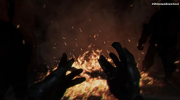 ꡼ No.008Υͥ / оηPvPvEProject SpectrumȯɽʬʪˤʤäƤޤäʥ顼ϥ塼