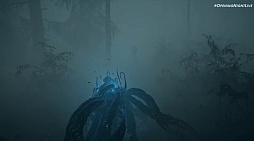 ꡼ No.009Υͥ / оηPvPvEProject SpectrumȯɽʬʪˤʤäƤޤäʥ顼ϥ塼