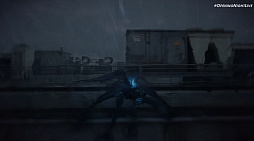 ꡼ No.010Υͥ / оηPvPvEProject SpectrumȯɽʬʪˤʤäƤޤäʥ顼ϥ塼