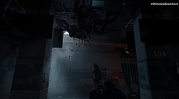 ꡼ No.011Υͥ / оηPvPvEProject SpectrumȯɽʬʪˤʤäƤޤäʥ顼ϥ塼