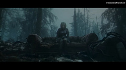 ꡼ No.012Υͥ / оηPvPvEProject SpectrumȯɽʬʪˤʤäƤޤäʥ顼ϥ塼