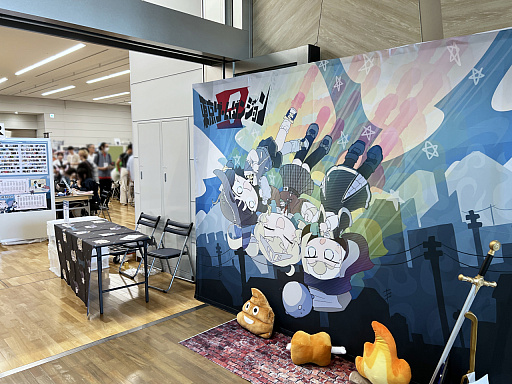 ꡼ No.001Υͥ / 󥸥9ץݡȡԡˡ󤫤äʥˤȶˡ󥸥õο⤪褦