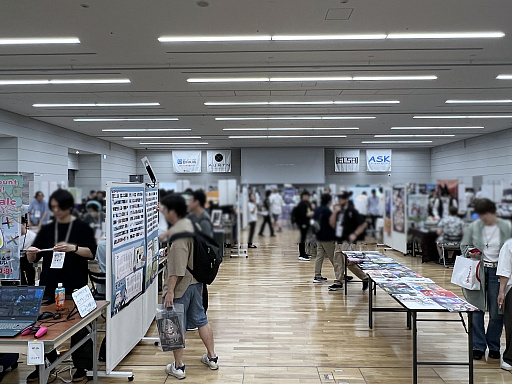 ꡼ No.003Υͥ / 󥸥9ץݡȡԡˡ󤫤äʥˤȶˡ󥸥õο⤪褦