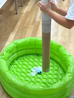 ꡼ No.006Υͥ / 󥸥9ץݡȡԡˡ󤫤äʥˤȶˡ󥸥õο⤪褦