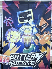 ꡼ No.012Υͥ / 󥸥9ץݡȡԡˡ󤫤äʥˤȶˡ󥸥õο⤪褦