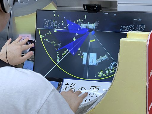 ꡼ No.015Υͥ / 󥸥9ץݡȡԡˡ󤫤äʥˤȶˡ󥸥õο⤪褦