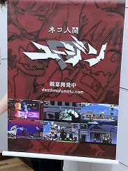 ꡼ No.017Υͥ / 󥸥9ץݡȡԡˡ󤫤äʥˤȶˡ󥸥õο⤪褦