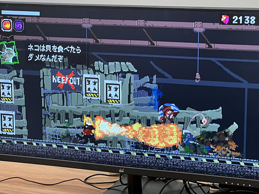 ꡼ No.019Υͥ / 󥸥9ץݡȡԡˡ󤫤äʥˤȶˡ󥸥õο⤪褦