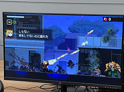 ꡼ No.020Υͥ / 󥸥9ץݡȡԡˡ󤫤äʥˤȶˡ󥸥õο⤪褦