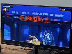 ꡼ No.022Υͥ / 󥸥9ץݡȡԡˡ󤫤äʥˤȶˡ󥸥õο⤪褦