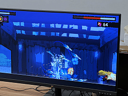 ꡼ No.023Υͥ / 󥸥9ץݡȡԡˡ󤫤äʥˤȶˡ󥸥õο⤪褦