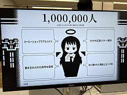 ꡼ No.030Υͥ / 󥸥9ץݡȡԡˡ󤫤äʥˤȶˡ󥸥õο⤪褦