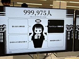 ꡼ No.031Υͥ / 󥸥9ץݡȡԡˡ󤫤äʥˤȶˡ󥸥õο⤪褦