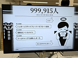 ꡼ No.033Υͥ / 󥸥9ץݡȡԡˡ󤫤äʥˤȶˡ󥸥õο⤪褦