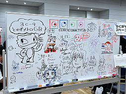 ꡼ No.037Υͥ / 󥸥9ץݡȡԡˡ󤫤äʥˤȶˡ󥸥õο⤪褦