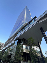 ꡼ No.001Υͥ / 󥸥9ץݡȡʸԡˡǥʤǤϤäơǻɤʺʤҲ