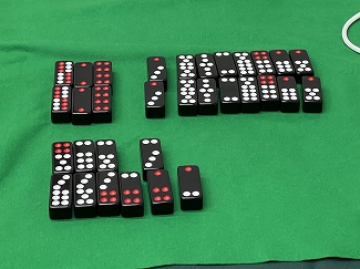 ꡼ No.004Υͥ / 󥸥9ץݡȡʸԡˡǥʤǤϤäơǻɤʺʤҲ