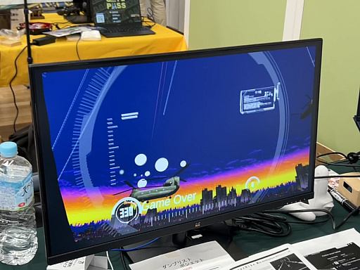 ꡼ No.005Υͥ / 󥸥9ץݡȡʸԡˡǥʤǤϤäơǻɤʺʤҲ