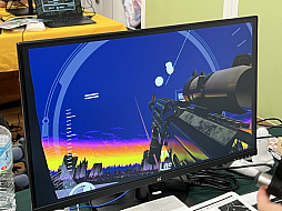 ꡼ No.007Υͥ / 󥸥9ץݡȡʸԡˡǥʤǤϤäơǻɤʺʤҲ