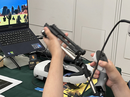 ꡼ No.008Υͥ / 󥸥9ץݡȡʸԡˡǥʤǤϤäơǻɤʺʤҲ