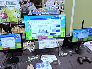 ꡼ No.010Υͥ / 󥸥9ץݡȡʸԡˡǥʤǤϤäơǻɤʺʤҲ