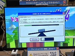 ꡼ No.012Υͥ / 󥸥9ץݡȡʸԡˡǥʤǤϤäơǻɤʺʤҲ