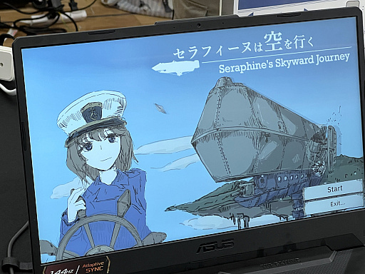 ꡼ No.015Υͥ / 󥸥9ץݡȡʸԡˡǥʤǤϤäơǻɤʺʤҲ