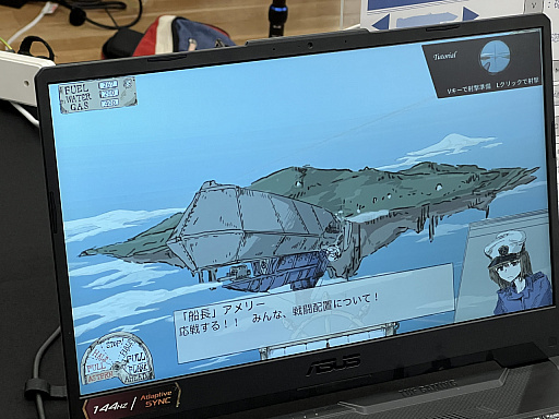 ꡼ No.016Υͥ / 󥸥9ץݡȡʸԡˡǥʤǤϤäơǻɤʺʤҲ