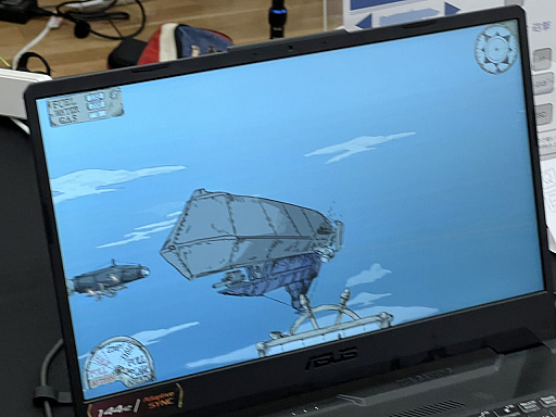 ꡼ No.017Υͥ / 󥸥9ץݡȡʸԡˡǥʤǤϤäơǻɤʺʤҲ