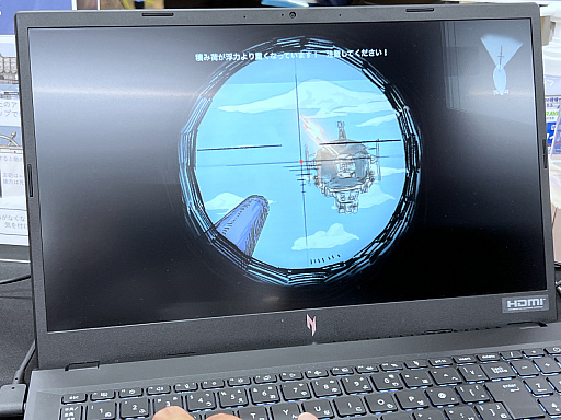 ꡼ No.018Υͥ / 󥸥9ץݡȡʸԡˡǥʤǤϤäơǻɤʺʤҲ