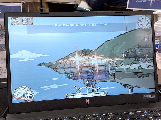 ꡼ No.019Υͥ / 󥸥9ץݡȡʸԡˡǥʤǤϤäơǻɤʺʤҲ