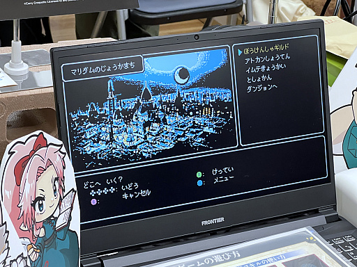 ꡼ No.021Υͥ / 󥸥9ץݡȡʸԡˡǥʤǤϤäơǻɤʺʤҲ