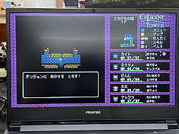 ꡼ No.022Υͥ / 󥸥9ץݡȡʸԡˡǥʤǤϤäơǻɤʺʤҲ