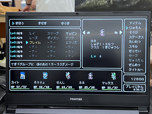 ꡼ No.024Υͥ / 󥸥9ץݡȡʸԡˡǥʤǤϤäơǻɤʺʤҲ