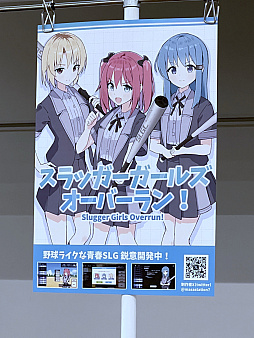 ꡼ No.027Υͥ / 󥸥9ץݡȡʸԡˡǥʤǤϤäơǻɤʺʤҲ