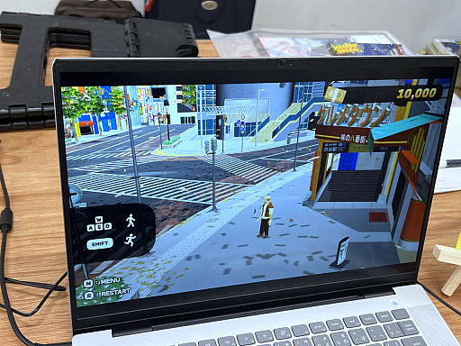 ꡼ No.033Υͥ / 󥸥9ץݡȡʸԡˡǥʤǤϤäơǻɤʺʤҲ