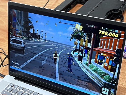 ꡼ No.034Υͥ / 󥸥9ץݡȡʸԡˡǥʤǤϤäơǻɤʺʤҲ