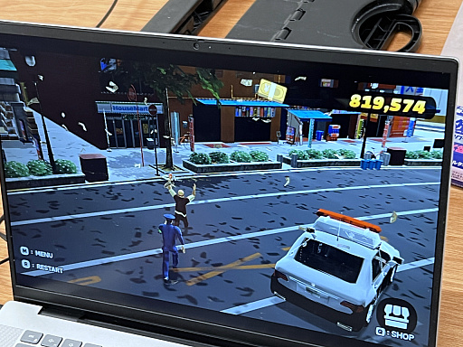 ꡼ No.035Υͥ / 󥸥9ץݡȡʸԡˡǥʤǤϤäơǻɤʺʤҲ