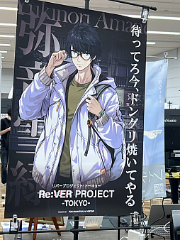 ꡼ No.036Υͥ / 󥸥9ץݡȡʸԡˡǥʤǤϤäơǻɤʺʤҲ