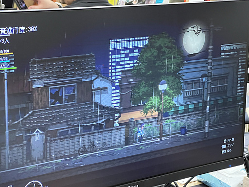 ꡼ No.038Υͥ / 󥸥9ץݡȡʸԡˡǥʤǤϤäơǻɤʺʤҲ