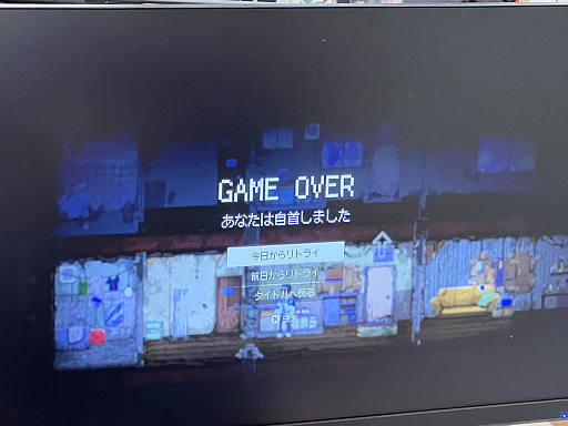 ꡼ No.041Υͥ / 󥸥9ץݡȡʸԡˡǥʤǤϤäơǻɤʺʤҲ