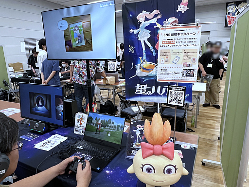 ꡼ No.042Υͥ / 󥸥9ץݡȡʸԡˡǥʤǤϤäơǻɤʺʤҲ