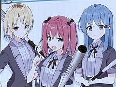 󥸥9ץݡȡʸԡˡǥʤǤϤäơǻɤʺʤҲ