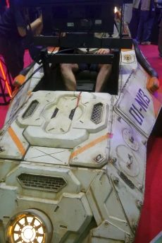 ꡼ No.002Υͥ / ¤ɤ롤ΡŴץȥ顣ζϤǥԥåȷΤ˹סTGS2025