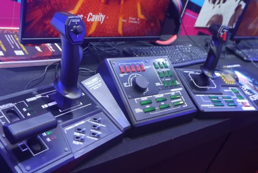 ꡼ No.004Υͥ / ¤ɤ롤ΡŴץȥ顣ζϤǥԥåȷΤ˹סTGS2025