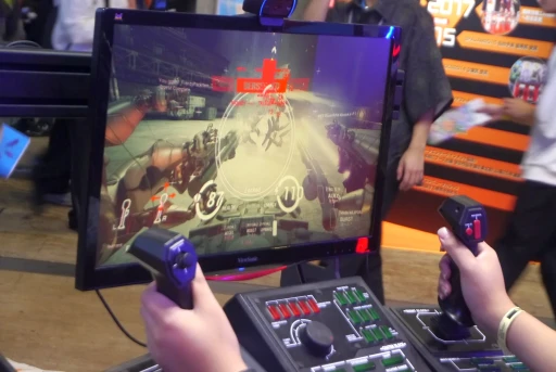 ꡼ No.005Υͥ / ¤ɤ롤ΡŴץȥ顣ζϤǥԥåȷΤ˹סTGS2025