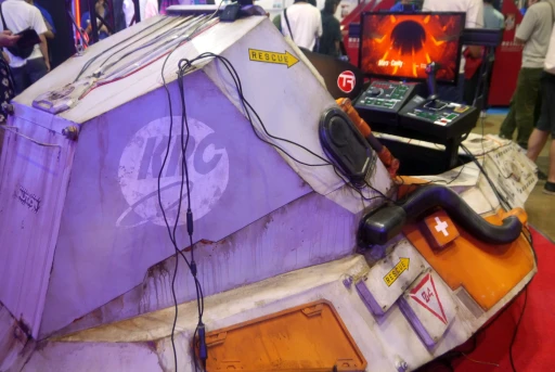 ꡼ No.006Υͥ / ¤ɤ롤ΡŴץȥ顣ζϤǥԥåȷΤ˹סTGS2025