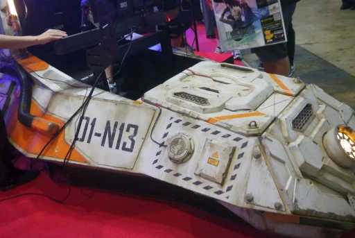 ꡼ No.007Υͥ / ¤ɤ롤ΡŴץȥ顣ζϤǥԥåȷΤ˹סTGS2025