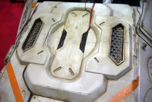 ꡼ No.008Υͥ / ¤ɤ롤ΡŴץȥ顣ζϤǥԥåȷΤ˹סTGS2025